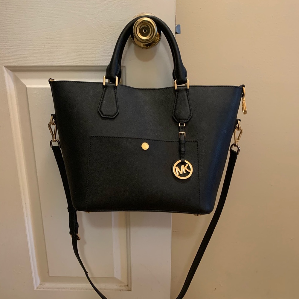 MK Purse